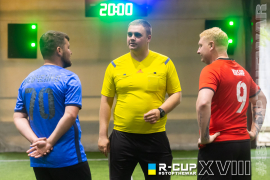 <a href="https://st.getinfootball.com/albums/1094915/68371b8d0a48d_1920.jpg" target="_blank">Завантажити оригінал</a>