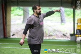 <a href="https://st.getinfootball.com/albums/1094915/68371b8df005b_1920.jpg" target="_blank">Завантажити оригінал</a>