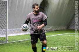 <a href="https://st.getinfootball.com/albums/1094915/68371b8fdd411_1920.jpg" target="_blank">Завантажити оригінал</a>