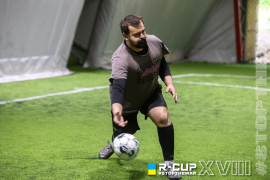 <a href="https://st.getinfootball.com/albums/1094915/68371b91e139a_1920.jpg" target="_blank">Завантажити оригінал</a>