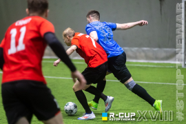 <a href="https://st.getinfootball.com/albums/1094915/68371b92c956d_1920.jpg" target="_blank">Завантажити оригінал</a>