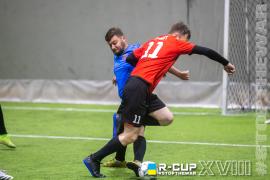 <a href="https://st.getinfootball.com/albums/1094915/68371b95e8b5d_1920.jpg" target="_blank">Завантажити оригінал</a>