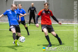 <a href="https://st.getinfootball.com/albums/1094915/68371b99e1eea_1920.jpg" target="_blank">Завантажити оригінал</a>