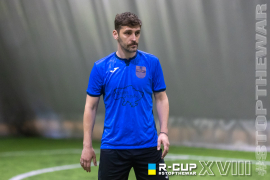 <a href="https://st.getinfootball.com/albums/1094915/68371b9bf1efb_1920.jpg" target="_blank">Завантажити оригінал</a>
