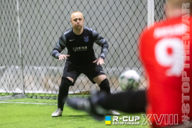<a href="https://st.getinfootball.com/albums/1094915/68371b9df08a8_1920.jpg" target="_blank">Завантажити оригінал</a>