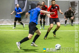 <a href="https://st.getinfootball.com/albums/1094915/68371b9ff1d43_1920.jpg" target="_blank">Завантажити оригінал</a>