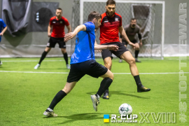 <a href="https://st.getinfootball.com/albums/1094915/68371ba1ece78_1920.jpg" target="_blank">Завантажити оригінал</a>