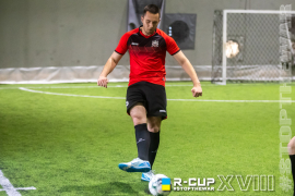 <a href="https://st.getinfootball.com/albums/1094915/68371ba3edc5b_1920.jpg" target="_blank">Завантажити оригінал</a>