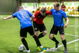 <a href="https://st.getinfootball.com/albums/1094915/68371ba5deac1_1920.jpg" target="_blank">Завантажити оригінал</a>