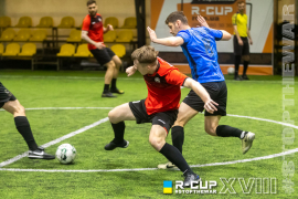<a href="https://st.getinfootball.com/albums/1094915/68371ba7df30e_1920.jpg" target="_blank">Завантажити оригінал</a>