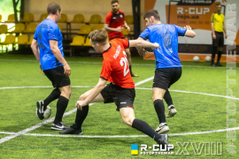 <a href="https://st.getinfootball.com/albums/1094915/68371baa0a1a7_1920.jpg" target="_blank">Завантажити оригінал</a>