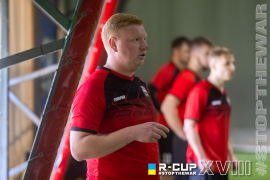 <a href="https://st.getinfootball.com/albums/1094915/68371bac181ba_1920.jpg" target="_blank">Завантажити оригінал</a>