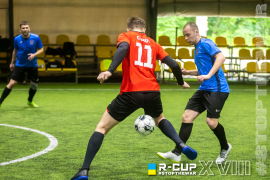 <a href="https://st.getinfootball.com/albums/1094915/68371baf03c6c_1920.jpg" target="_blank">Завантажити оригінал</a>
