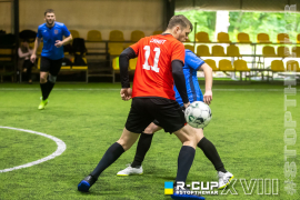 <a href="https://st.getinfootball.com/albums/1094915/68371bb10db11_1920.jpg" target="_blank">Завантажити оригінал</a>