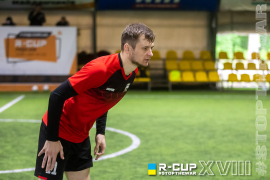 <a href="https://st.getinfootball.com/albums/1094915/68371bb404f93_1920.jpg" target="_blank">Завантажити оригінал</a>