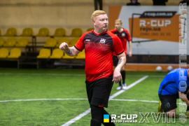 <a href="https://st.getinfootball.com/albums/1094915/68371bb5dda93_1920.jpg" target="_blank">Завантажити оригінал</a>