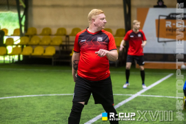 <a href="https://st.getinfootball.com/albums/1094915/68371bb80842f_1920.jpg" target="_blank">Завантажити оригінал</a>