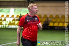 <a href="https://st.getinfootball.com/albums/1094915/68371bb9d99ae_1920.jpg" target="_blank">Завантажити оригінал</a>