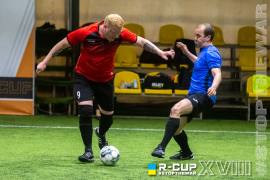 <a href="https://st.getinfootball.com/albums/1094915/68371bbad5119_1920.jpg" target="_blank">Завантажити оригінал</a>