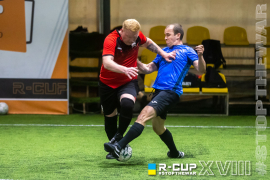 <a href="https://st.getinfootball.com/albums/1094915/68371bbced60f_1920.jpg" target="_blank">Завантажити оригінал</a>