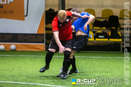 <a href="https://st.getinfootball.com/albums/1094915/68371bbfe0c76_1920.jpg" target="_blank">Завантажити оригінал</a>