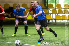 <a href="https://st.getinfootball.com/albums/1094915/68371bc0cb8e6_1920.jpg" target="_blank">Завантажити оригінал</a>