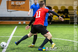 <a href="https://st.getinfootball.com/albums/1094915/68371bc2e025c_1920.jpg" target="_blank">Завантажити оригінал</a>