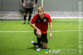 <a href="https://st.getinfootball.com/albums/1094915/68371bc4ed2a1_1920.jpg" target="_blank">Завантажити оригінал</a>