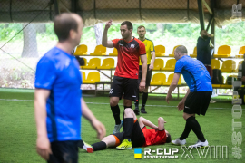 <a href="https://st.getinfootball.com/albums/1094915/68371bc5ed996_1920.jpg" target="_blank">Завантажити оригінал</a>