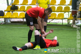 <a href="https://st.getinfootball.com/albums/1094915/68371bc6bb160_1920.jpg" target="_blank">Завантажити оригінал</a>