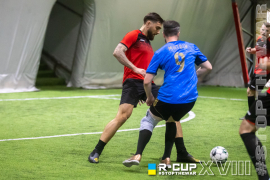 <a href="https://st.getinfootball.com/albums/1094915/68371bc8eeea0_1920.jpg" target="_blank">Завантажити оригінал</a>