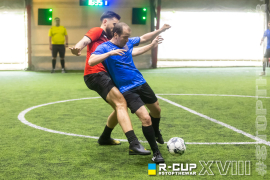 <a href="https://st.getinfootball.com/albums/1094915/68371bcaf13ff_1920.jpg" target="_blank">Завантажити оригінал</a>