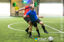 <a href="https://st.getinfootball.com/albums/1094915/68371bcce38ad_1920.jpg" target="_blank">Завантажити оригінал</a>