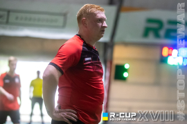 <a href="https://st.getinfootball.com/albums/1094915/68371bcee8bf8_1920.jpg" target="_blank">Завантажити оригінал</a>