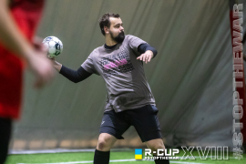 <a href="https://st.getinfootball.com/albums/1094915/68371bd0e24c7_1920.jpg" target="_blank">Завантажити оригінал</a>