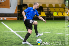 <a href="https://st.getinfootball.com/albums/1094915/68371bd2e2d52_1920.jpg" target="_blank">Завантажити оригінал</a>