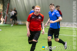 <a href="https://st.getinfootball.com/albums/1094915/68371bd4dce50_1920.jpg" target="_blank">Завантажити оригінал</a>