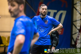 <a href="https://st.getinfootball.com/albums/1094915/68371bd6ec3a0_1920.jpg" target="_blank">Завантажити оригінал</a>