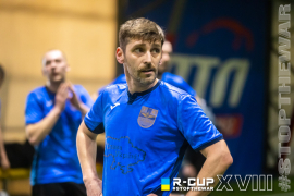 <a href="https://st.getinfootball.com/albums/1094915/68371bd8e8a09_1920.jpg" target="_blank">Завантажити оригінал</a>