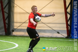 <a href="https://st.getinfootball.com/albums/1094915/68371bdae9721_1920.jpg" target="_blank">Завантажити оригінал</a>
