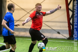 <a href="https://st.getinfootball.com/albums/1094915/68371bdce35a2_1920.jpg" target="_blank">Завантажити оригінал</a>