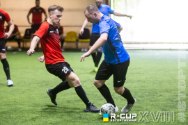 <a href="https://st.getinfootball.com/albums/1094915/68371bdf1710e_1920.jpg" target="_blank">Завантажити оригінал</a>