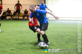 <a href="https://st.getinfootball.com/albums/1094915/68371be1de3d5_1920.jpg" target="_blank">Завантажити оригінал</a>