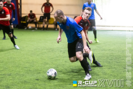 <a href="https://st.getinfootball.com/albums/1094915/68371be3df2ba_1920.jpg" target="_blank">Завантажити оригінал</a>