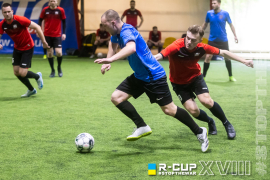 <a href="https://st.getinfootball.com/albums/1094915/68371be6161d2_1920.jpg" target="_blank">Завантажити оригінал</a>
