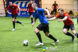 <a href="https://st.getinfootball.com/albums/1094915/68371be7ddf00_1920.jpg" target="_blank">Завантажити оригінал</a>