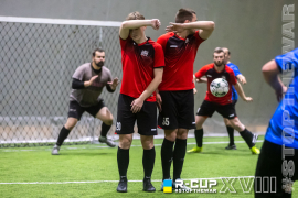 <a href="https://st.getinfootball.com/albums/1094915/68371bea04f63_1920.jpg" target="_blank">Завантажити оригінал</a>