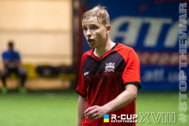 <a href="https://st.getinfootball.com/albums/1094915/68371bebdc7c0_1920.jpg" target="_blank">Завантажити оригінал</a>