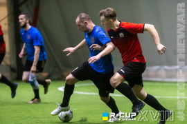 <a href="https://st.getinfootball.com/albums/1094915/68371bee022f9_1920.jpg" target="_blank">Завантажити оригінал</a>