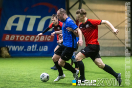 <a href="https://st.getinfootball.com/albums/1094915/68371befee2b3_1920.jpg" target="_blank">Завантажити оригінал</a>